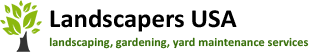 Graceville Landscapers